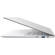 Samsung Galaxy Book Pro: Picture 6 thumbnail
