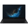 Samsung Galaxy Book2 Pro: Picture 1 thumbnail