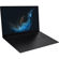 Samsung Galaxy Book2 Pro: Picture 2 thumbnail