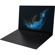 Samsung Galaxy Book2 Pro: Picture 3 thumbnail