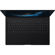 Samsung Galaxy Book2 Pro: Picture 4 thumbnail