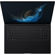 Samsung Galaxy Book2 Pro: Picture 5 thumbnail