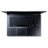 Samsung NP900X3E-A02US: Picture 2 thumbnail