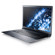 Samsung NP900X3E-A02US: Picture 3 thumbnail