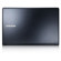 Samsung NP900X3E-A02US: Picture 4 thumbnail
