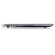 Samsung NP900X3E-A02US: Picture 5 thumbnail