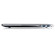 Samsung NP900X3E-A02US: Picture 6 thumbnail