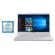 Samsung 13.3" Notebook 9 Computer, Intel Core i5 7200U 2.5 GHz, 8GB RAM, 256GB SSD, Windows 10 Home - Light Titan: Picture 6 thumbnail