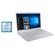 Samsung 13.3" Notebook 9 Computer, Intel Core i5 7200U 2.5 GHz, 8GB RAM, 256GB SSD, Windows 10 Home - Light Titan: Picture 2 thumbnail