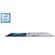 Samsung 13.3" Notebook 9 Computer, Intel Core i5 7200U 2.5 GHz, 8GB RAM, 256GB SSD, Windows 10 Home - Light Titan: Picture 5 thumbnail