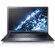 Samsung Series 9 15" Ultrabook Computer, Intel Core i5-3317U 1.7GHz, 8GB RAM, 128GB SSD, Windows 7 Home Premium 64-bit: Picture 1 thumbnail