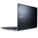 Samsung Series 9 15" Ultrabook Computer, Intel Core i5-3317U 1.7GHz, 8GB RAM, 128GB SSD, Windows 7 Home Premium 64-bit: Picture 2 thumbnail