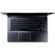 Samsung Series 9 15" Ultrabook Computer, Intel Core i5-3317U 1.7GHz, 8GB RAM, 128GB SSD, Windows 7 Home Premium 64-bit: Picture 3 thumbnail