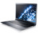 Samsung Series 9 15" Ultrabook Computer, Intel Core i5-3317U 1.7GHz, 8GB RAM, 128GB SSD, Windows 7 Home Premium 64-bit: Picture 4 thumbnail