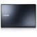 Samsung Series 9 15" Ultrabook Computer, Intel Core i5-3317U 1.7GHz, 8GB RAM, 128GB SSD, Windows 7 Home Premium 64-bit: Picture 5 thumbnail