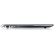 Samsung Series 9 15" Ultrabook Computer, Intel Core i5-3317U 1.7GHz, 8GB RAM, 128GB SSD, Windows 7 Home Premium 64-bit: Picture 6 thumbnail
