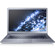 Samsung Series 9 15" Premium Ultrabook I...: Picture 1 thumbnail