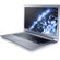Samsung Series 9 15" Premium Ultrabook I...: Picture 2 thumbnail