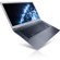 Samsung Series 9 15" Premium Ultrabook I...: Picture 3 thumbnail