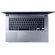 Samsung Series 9 15" Premium Ultrabook I...: Picture 4 thumbnail