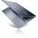 Samsung Series 9 15" Premium Ultrabook I...: Picture 5 thumbnail