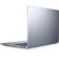 Samsung Series 9 15" Premium Ultrabook I...: Picture 6 thumbnail