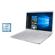 Samsung Notebook 9: Picture 2 thumbnail