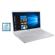 Samsung Notebook 9: Picture 3 thumbnail