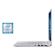 Samsung Notebook 9: Picture 4 thumbnail