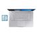 Samsung Notebook 9: Picture 5 thumbnail
