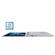 Samsung Notebook 9: Picture 6 thumbnail