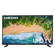 Samsung NU6900: Picture 4 thumbnail