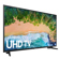 Samsung NU6900: Picture 1 thumbnail