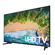 Samsung NU6900: Picture 2 thumbnail