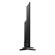 Samsung NU6900: Picture 3 thumbnail