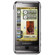 Samsung Omnia I900 Unlocked GSM Cellular...: Picture 4 thumbnail