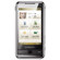 Samsung Omnia I900 Unlocked GSM Cellular...: Picture 1 thumbnail