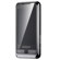 Samsung Omnia I900 Unlocked GSM Cellular...: Picture 2 thumbnail