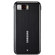 Samsung Omnia I900 Unlocked GSM Cellular...: Picture 3 thumbnail