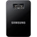 Samsung Detachable Travel Charger for all Samsung Galaxy Tablet PCs: Picture 2 thumbnail