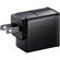 Samsung Detachable Travel Charger for all Samsung Galaxy Tablet PCs: Picture 1 thumbnail