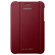 Samsung Galaxy Tab 2 7" 8GB Android 4.1 Tablet, RED -Bundle- W/Garnet Red Cover: Picture 3 thumbnail
