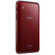 Samsung Galaxy Tab 2 7" 8GB Android 4.1 Tablet, RED -Bundle- W/Garnet Red Cover: Picture 4 thumbnail