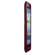 Samsung Galaxy Tab 2 7" 8GB Android 4.1 Tablet, RED -Bundle- W/Garnet Red Cover: Picture 5 thumbnail