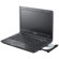 Samsung 14.0" LED-Backlit Notebook: Picture 5 thumbnail