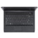Samsung 14.0" LED-Backlit Notebook: Picture 1 thumbnail