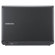 Samsung 14.0" LED-Backlit Notebook: Picture 3 thumbnail