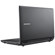Samsung 14.0" LED-Backlit Notebook: Picture 4 thumbnail