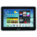 Samsung Galaxy GT-P5113TSYXAR: Picture 1 thumbnail