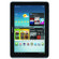 Samsung Galaxy GT-P5113TSYXAR: Picture 2 thumbnail